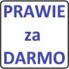 Prawie za Darmo - Interesuje Cię coś ??? Napisz, zaproponuj cene  porozumiemy się.